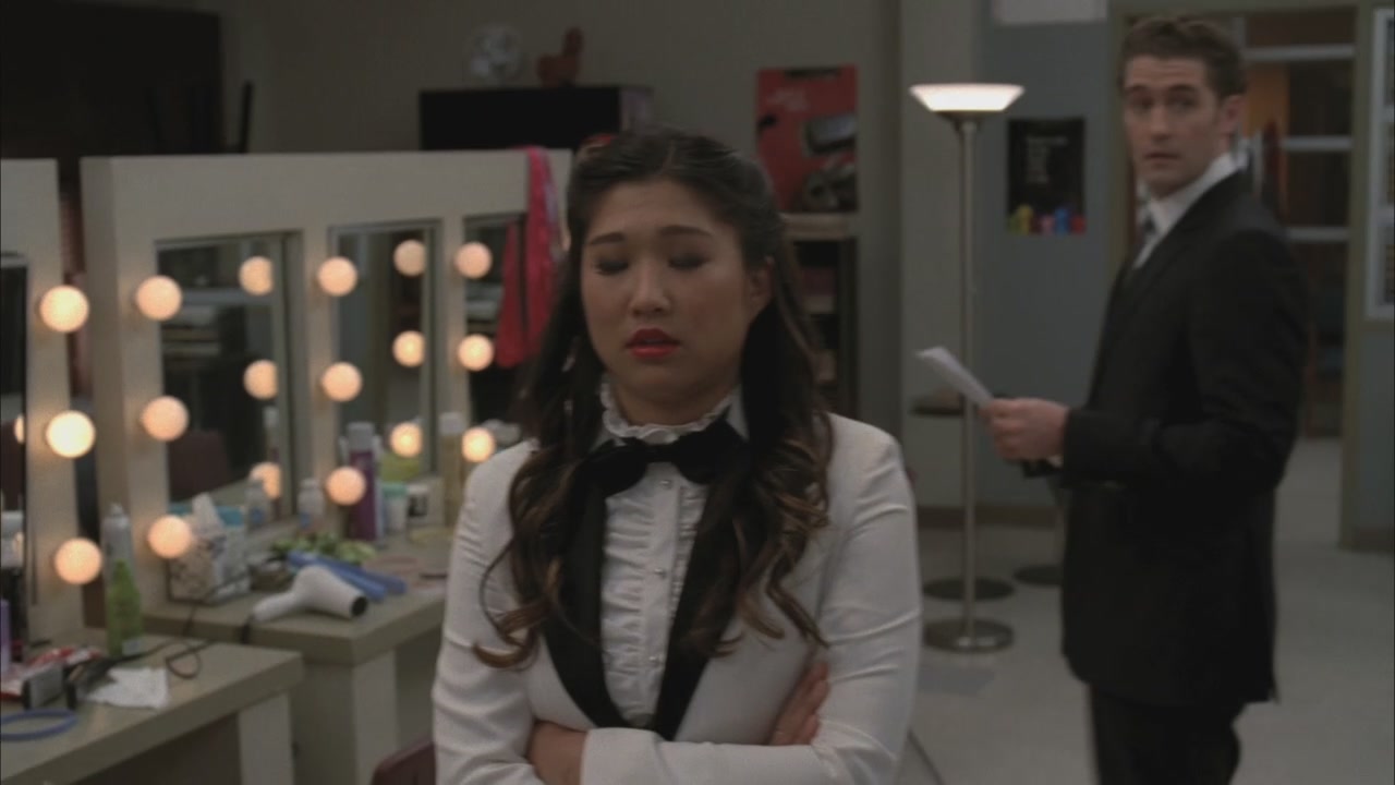Glee308-00543.jpg