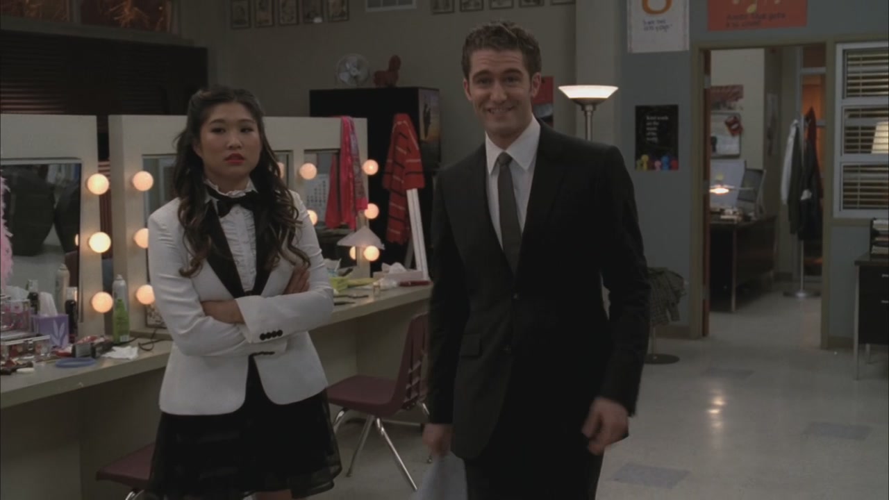 Glee308-00544.jpg