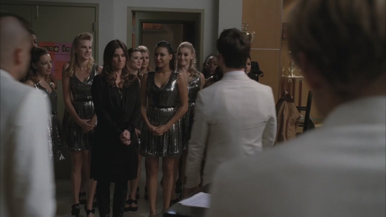 Glee308-00545.jpg