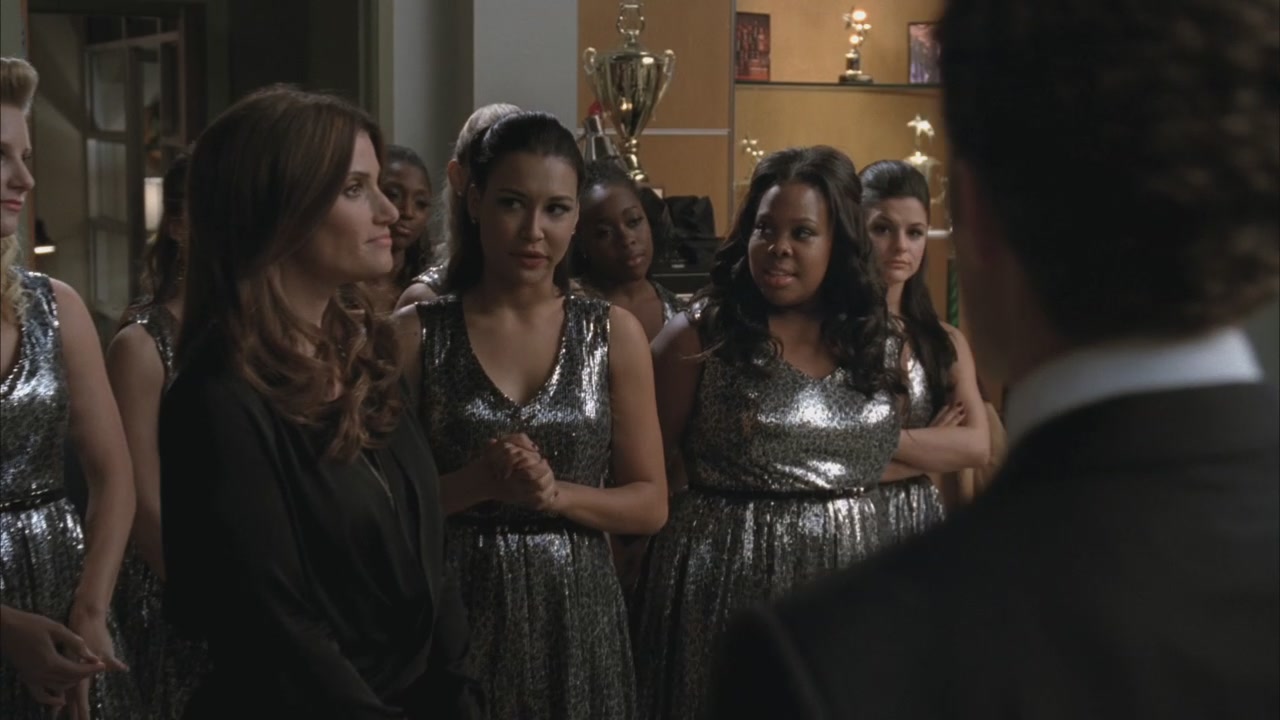 Glee308-00547.jpg