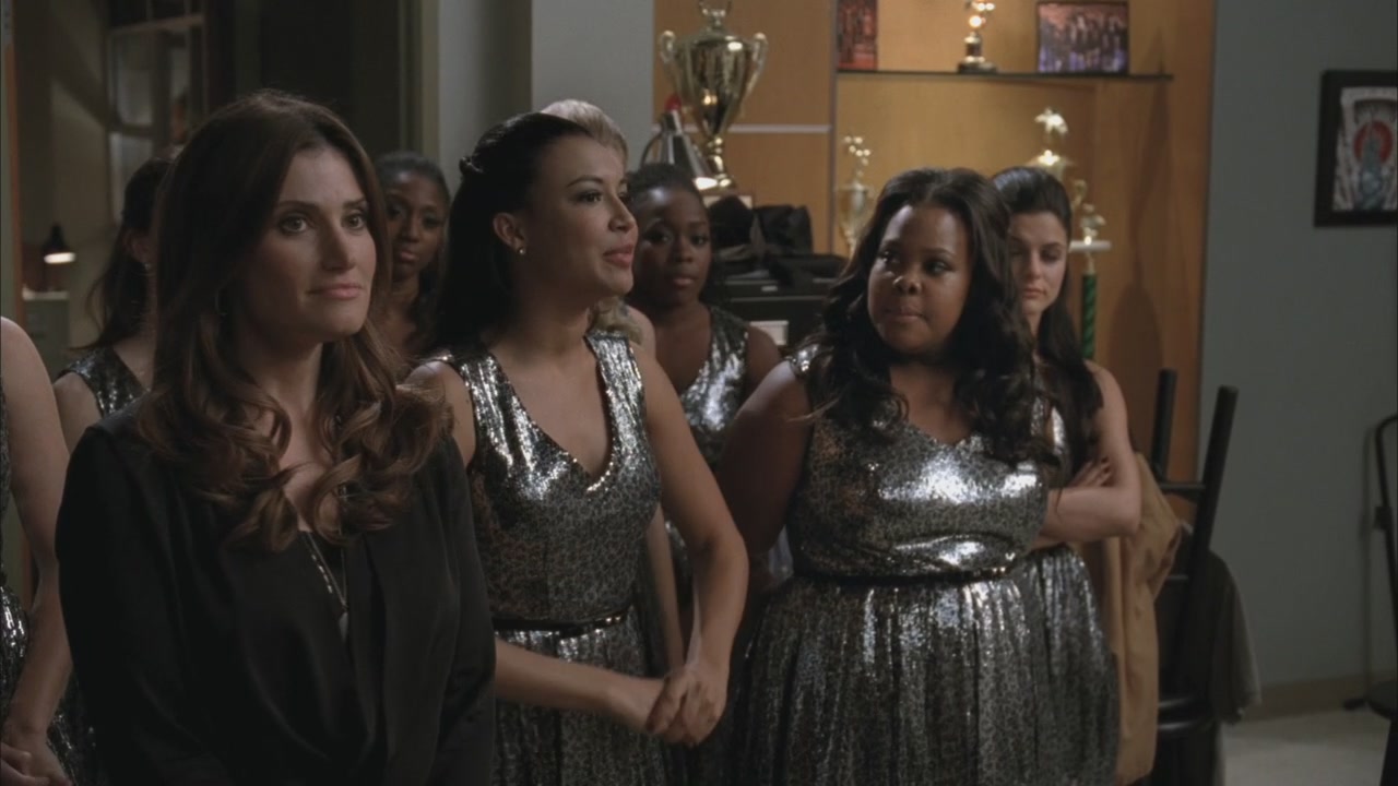 Glee308-00548.jpg
