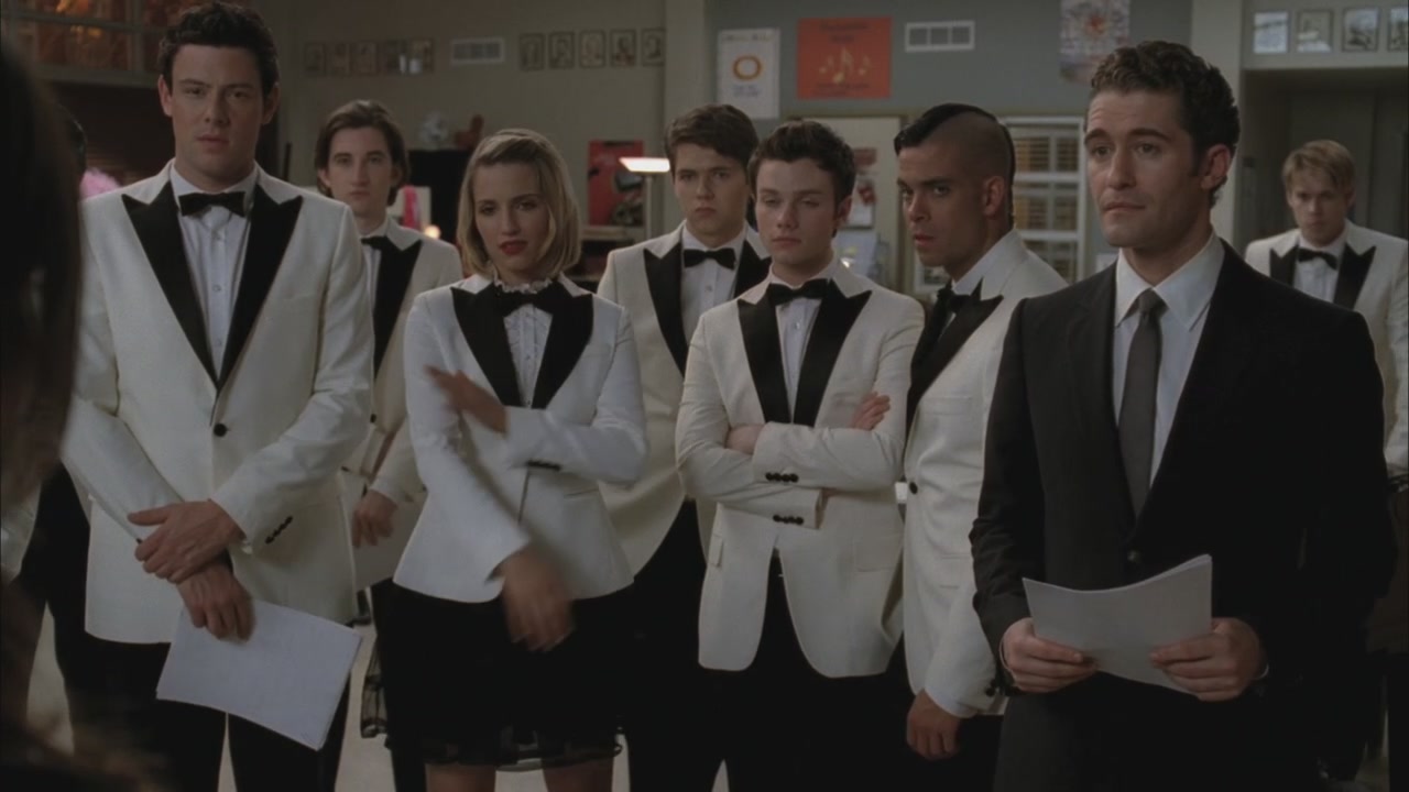 Glee308-00549.jpg