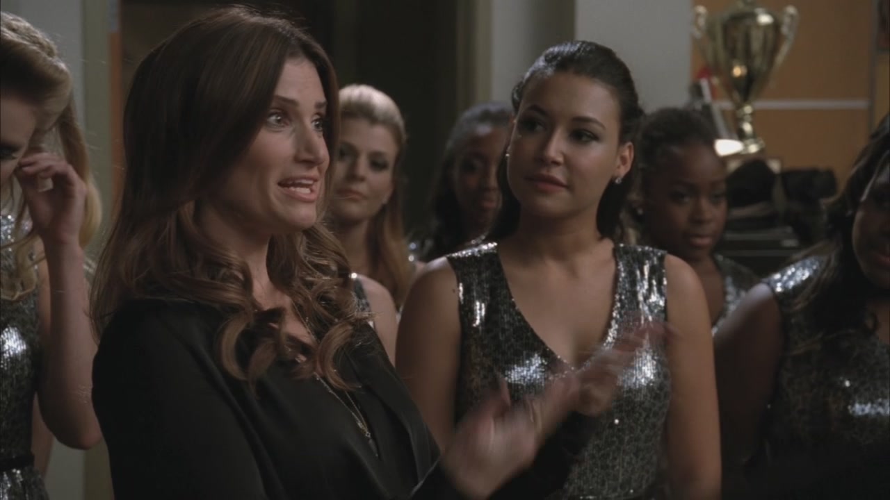 Glee308-00550.jpg