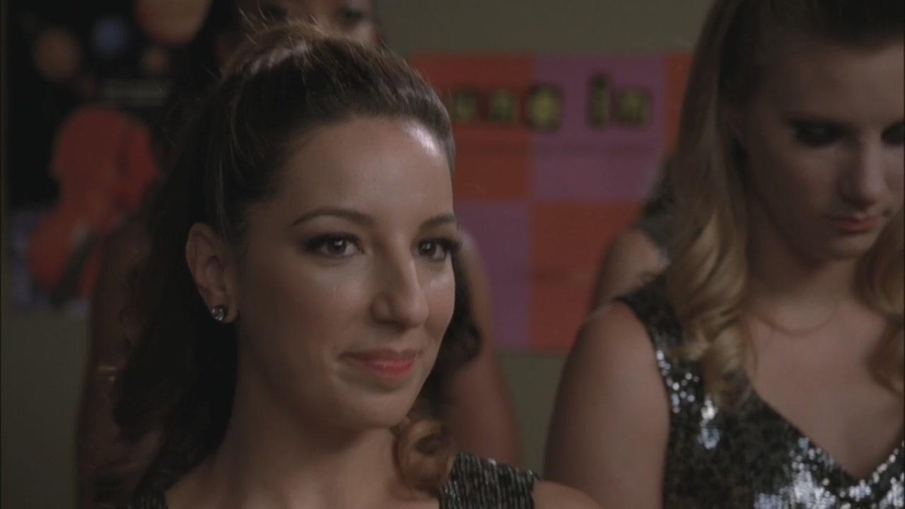 Glee308-00551.jpg