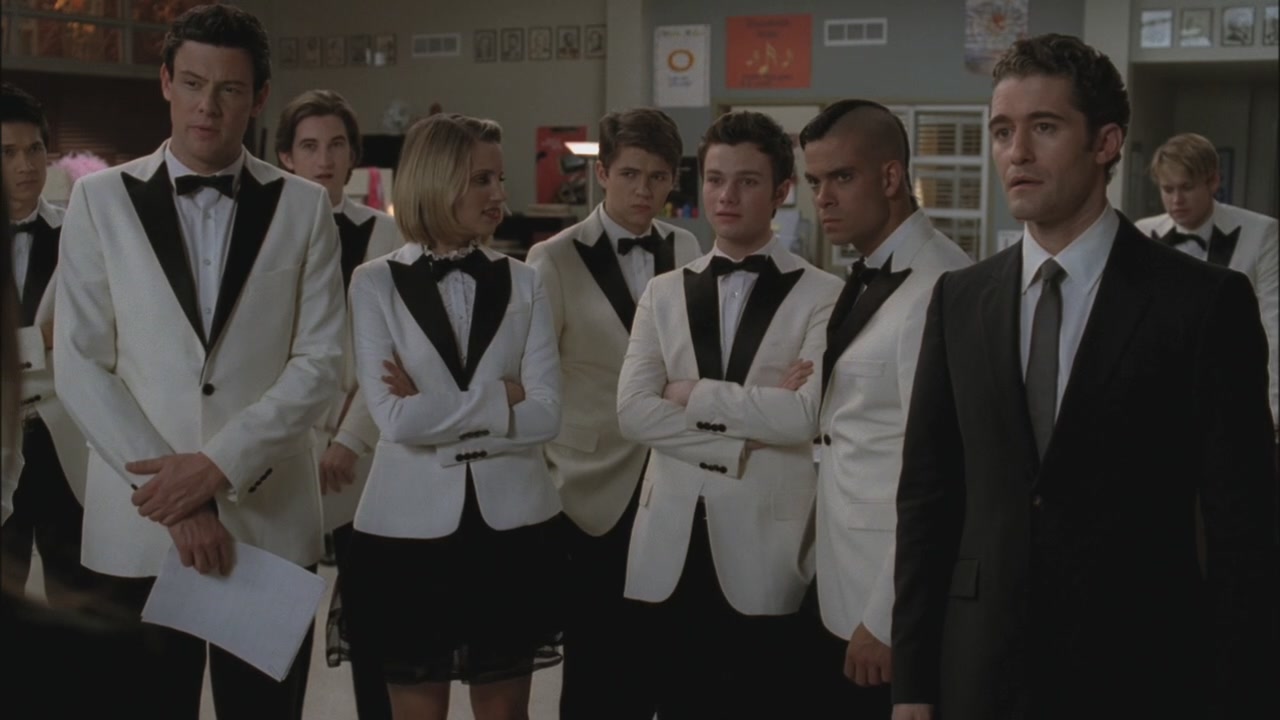 Glee308-00552.jpg