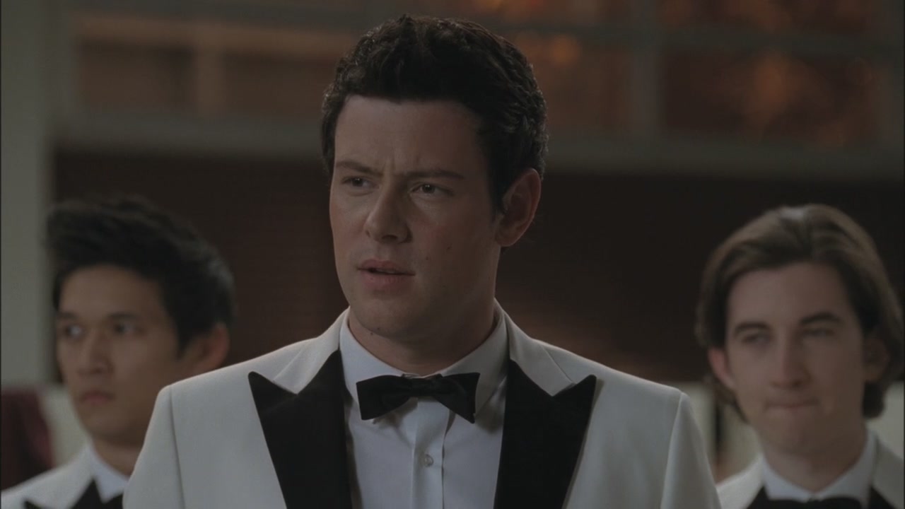Glee308-00553.jpg