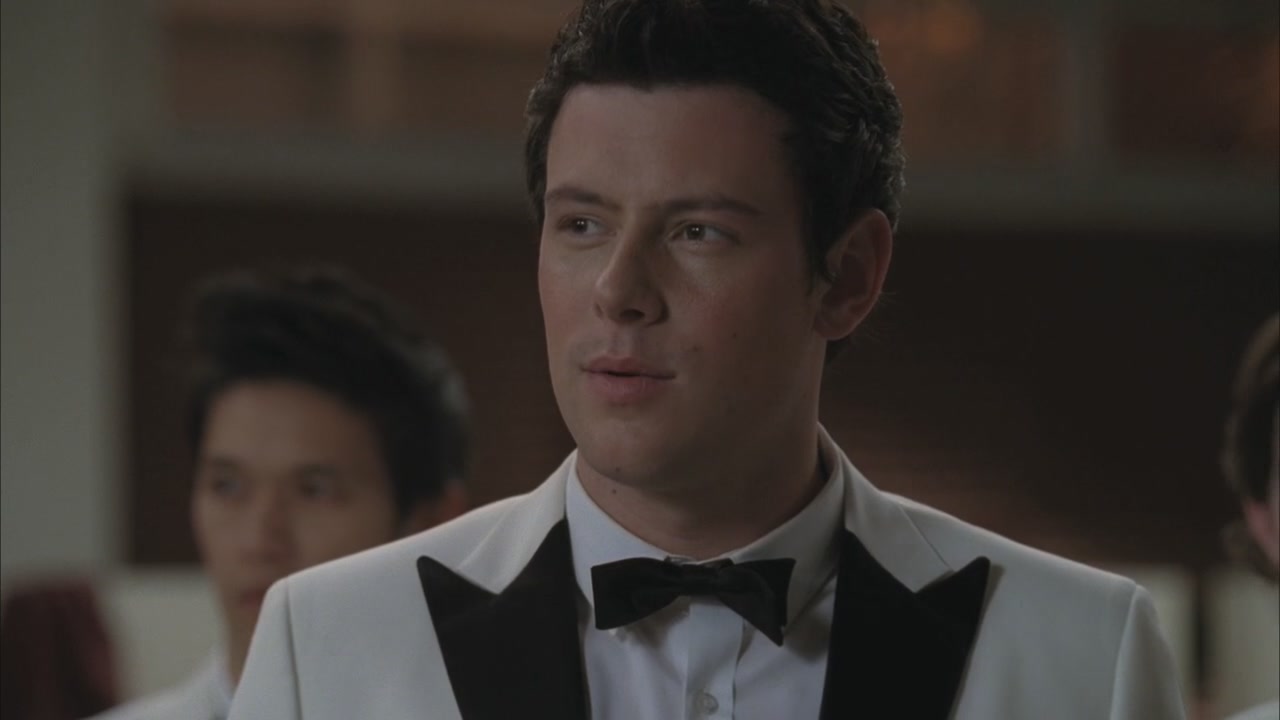 Glee308-00555.jpg