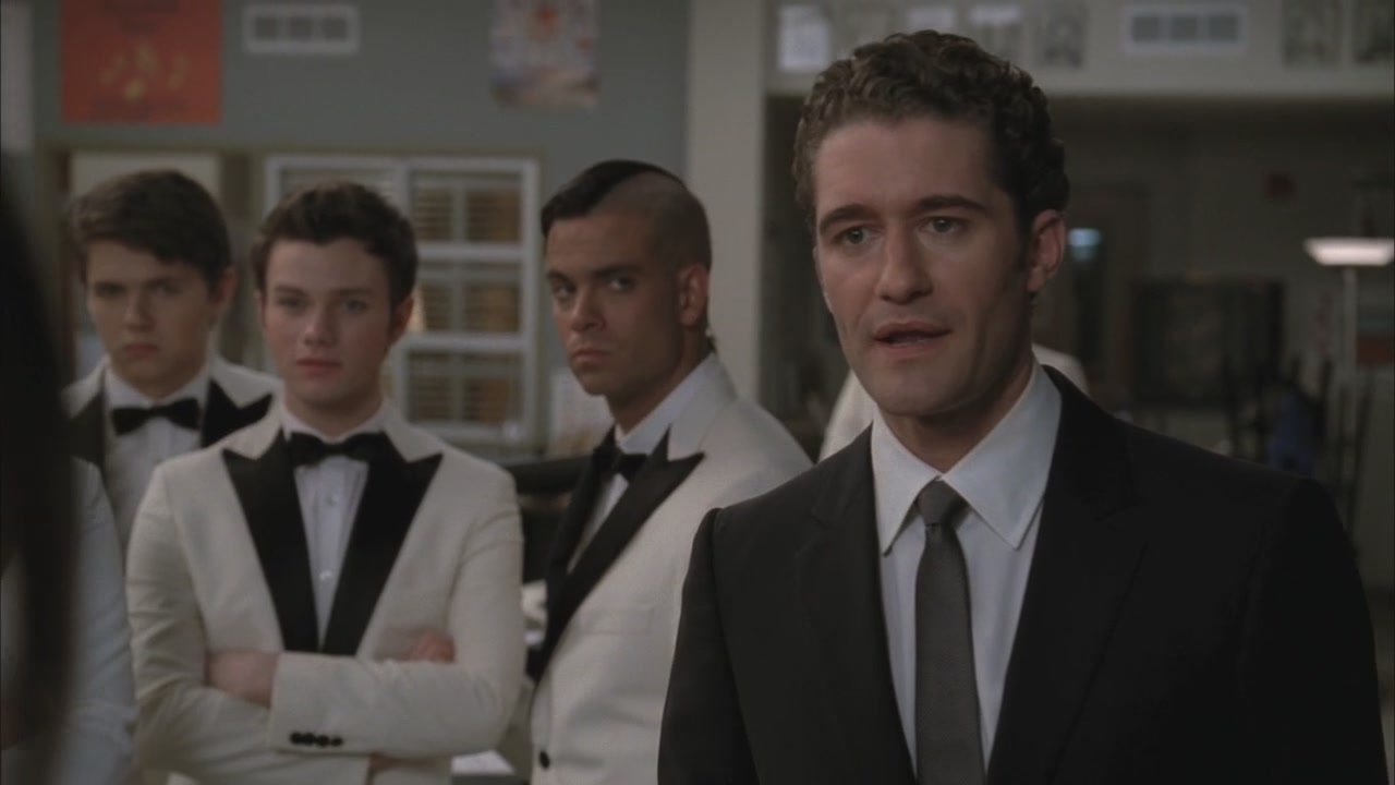 Glee308-00556.jpg