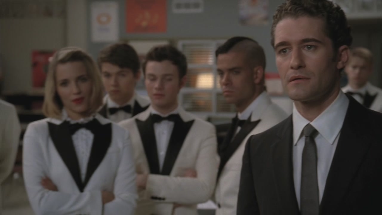 Glee308-00557.jpg