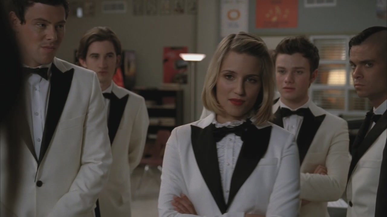 Glee308-00558.jpg