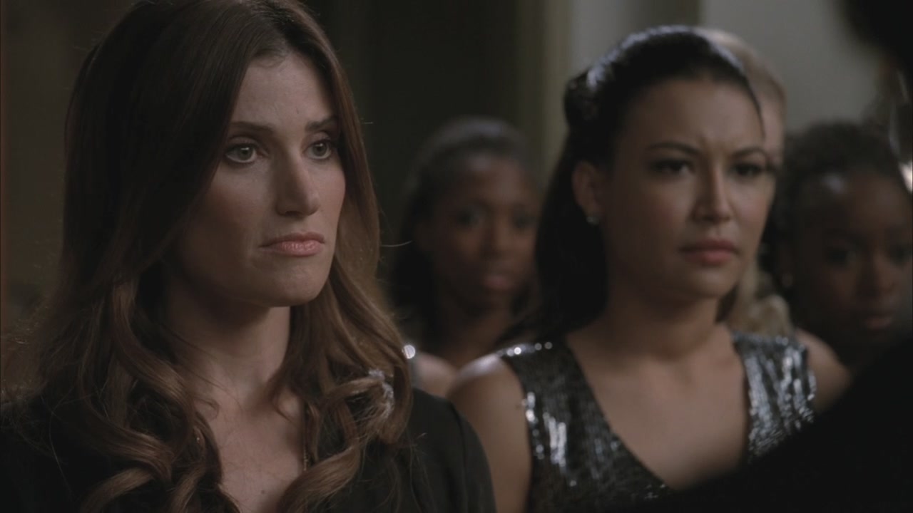 Glee308-00559.jpg