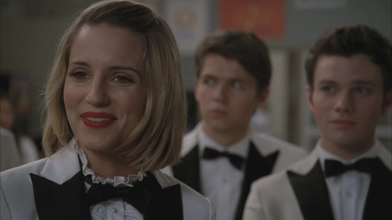 Glee308-00561.jpg