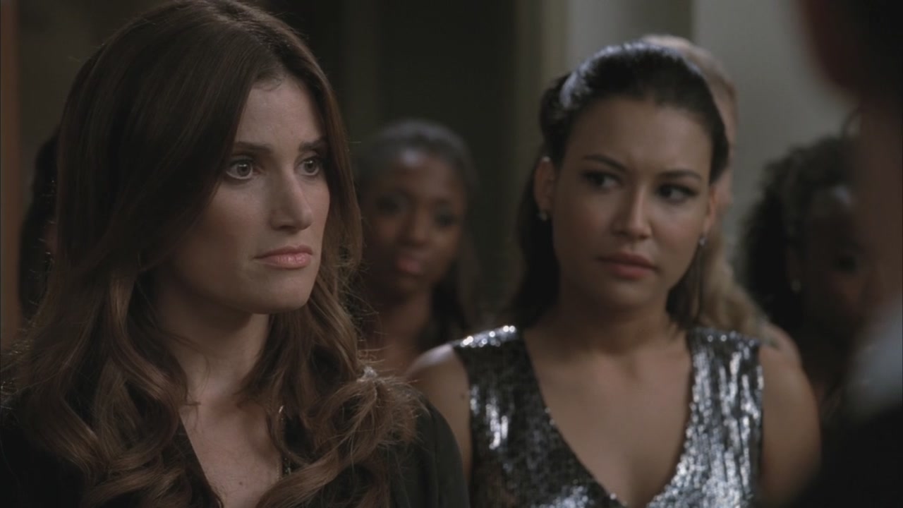 Glee308-00562.jpg