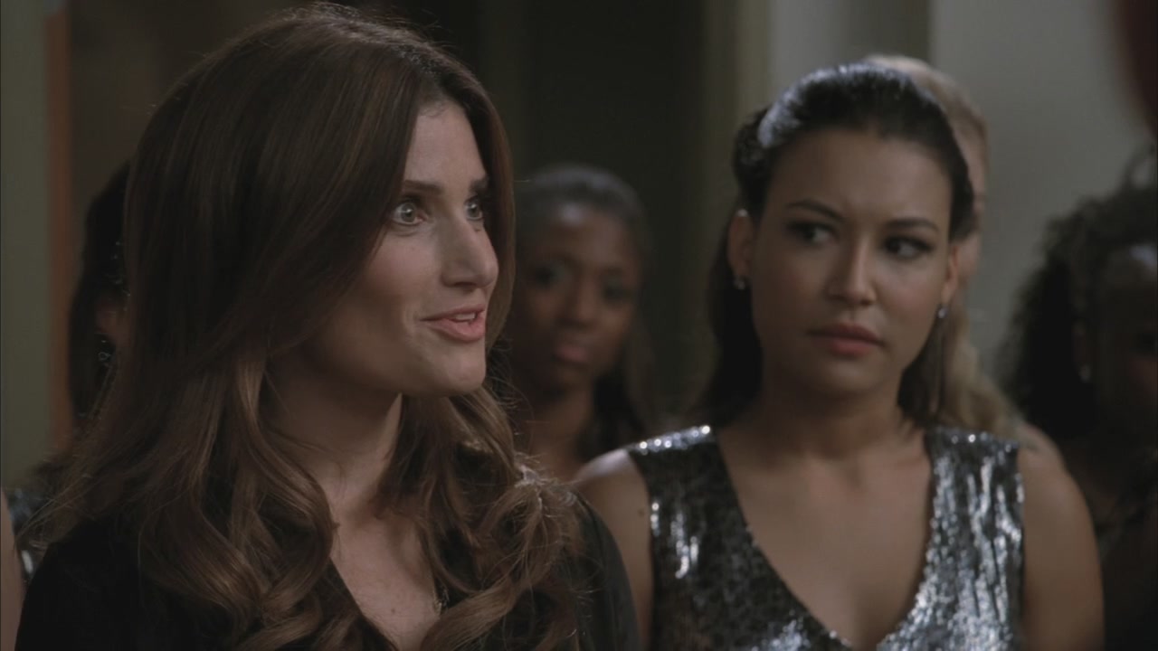 Glee308-00563.jpg