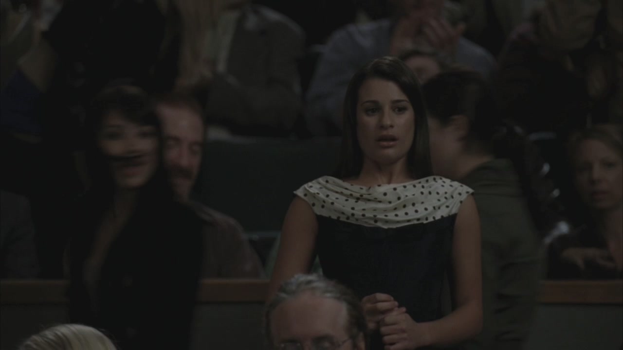 Glee308-00566.jpg