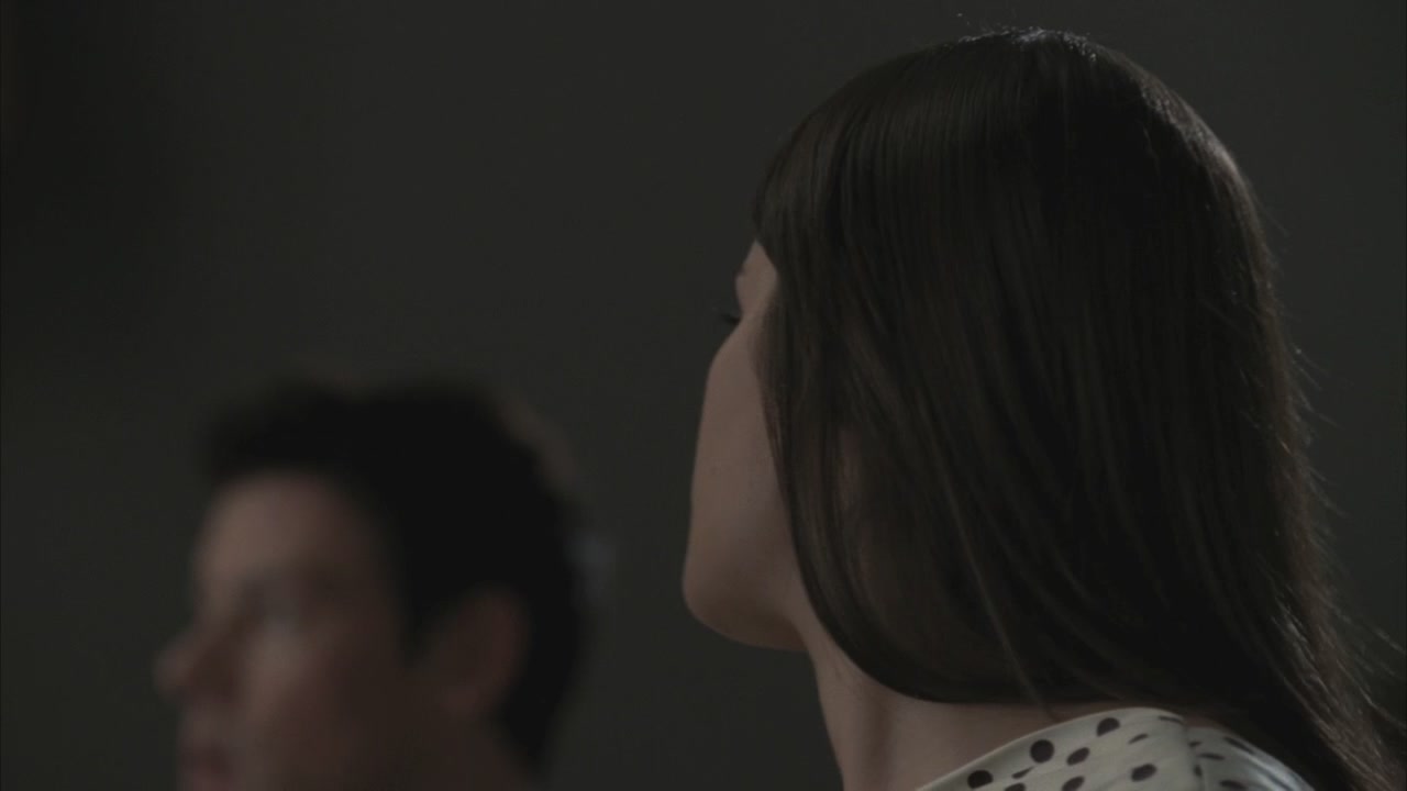 Glee308-00567.jpg