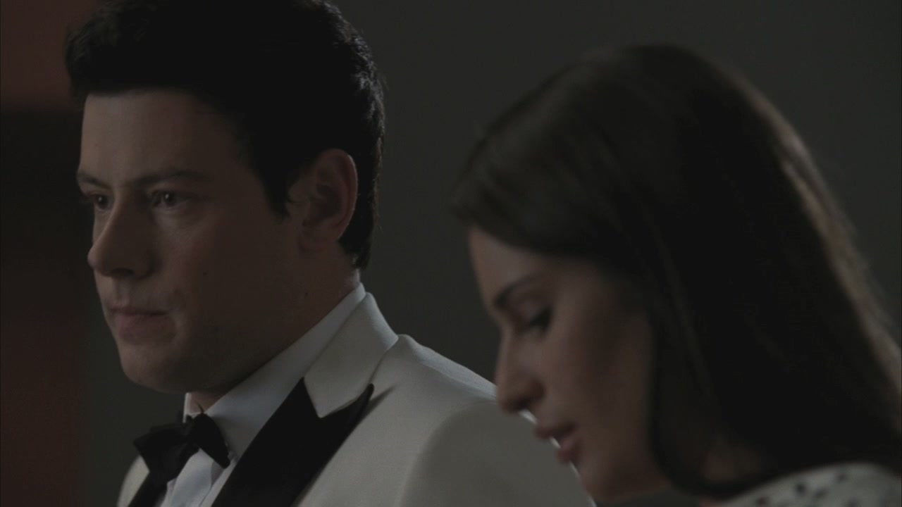 Glee308-00568.jpg
