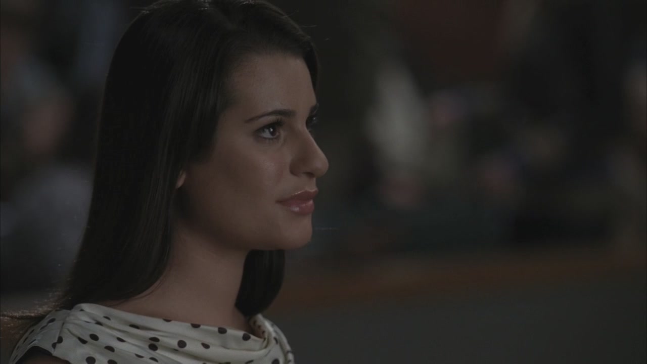 Glee308-00569.jpg