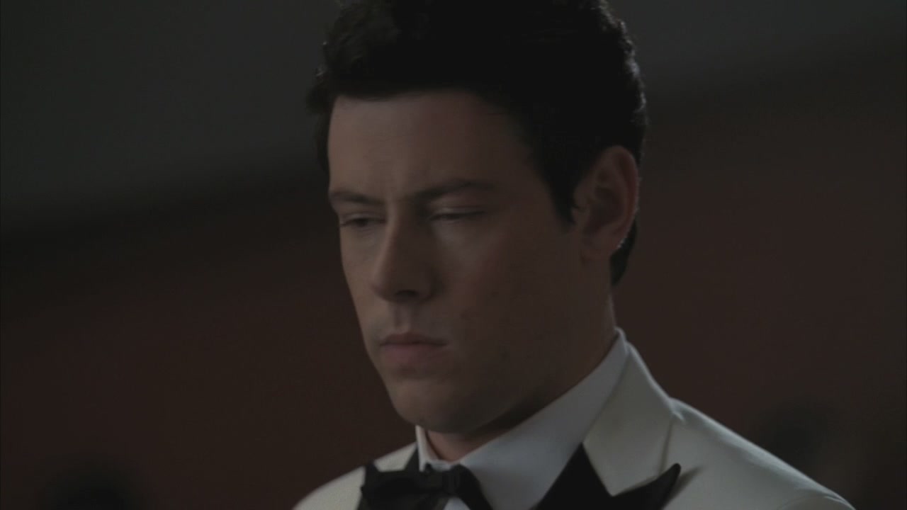 Glee308-00570.jpg