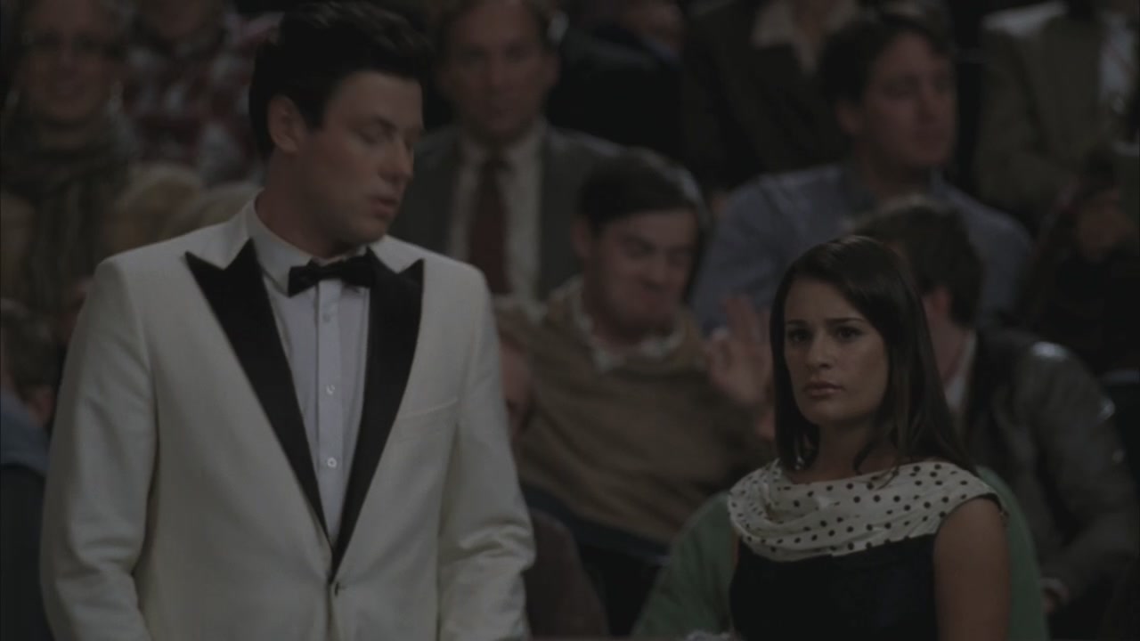 Glee308-00571.jpg