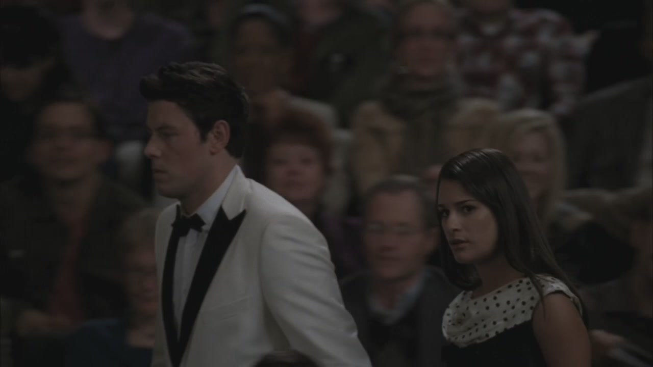 Glee308-00572.jpg