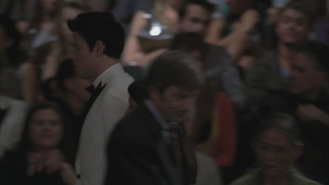 Glee308-00573.jpg