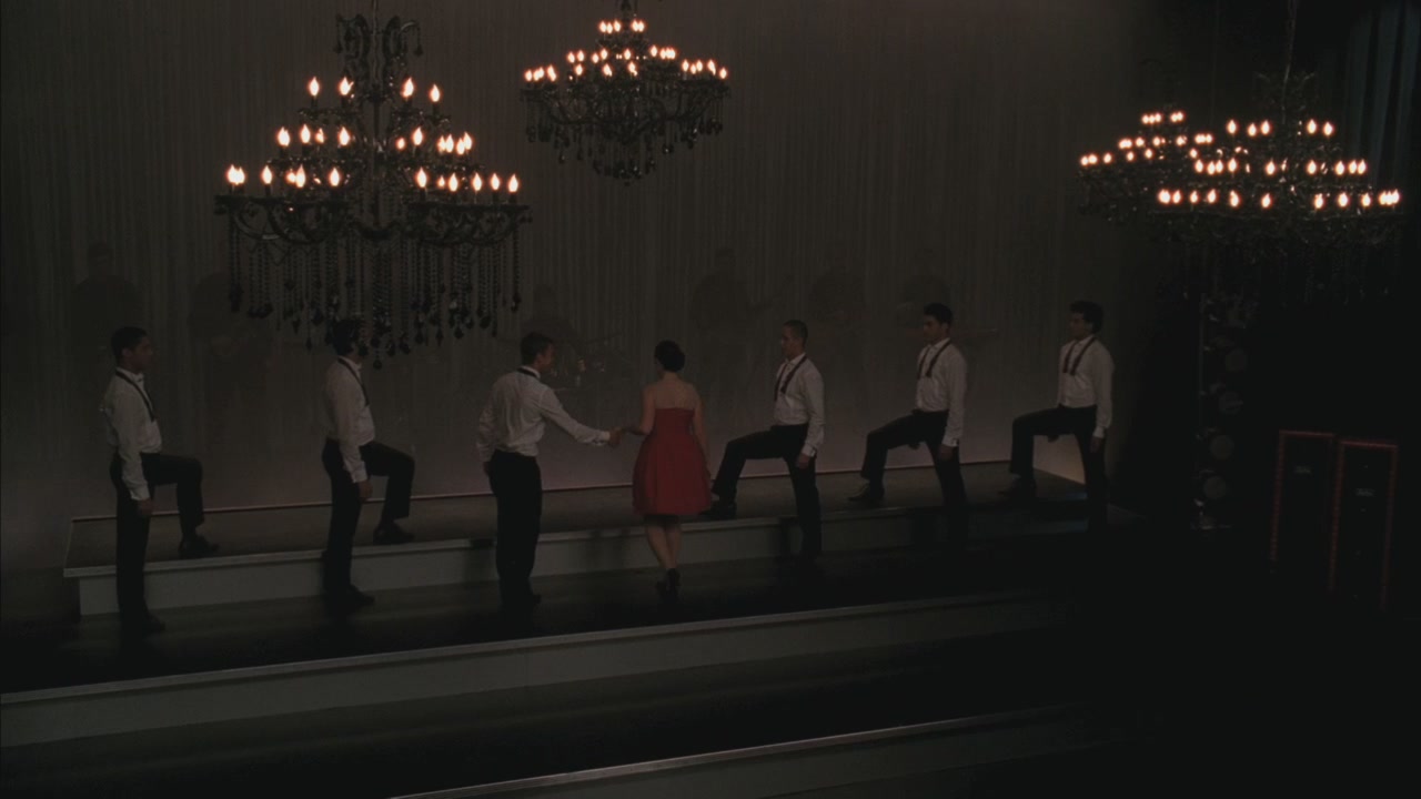Glee308-00587.jpg