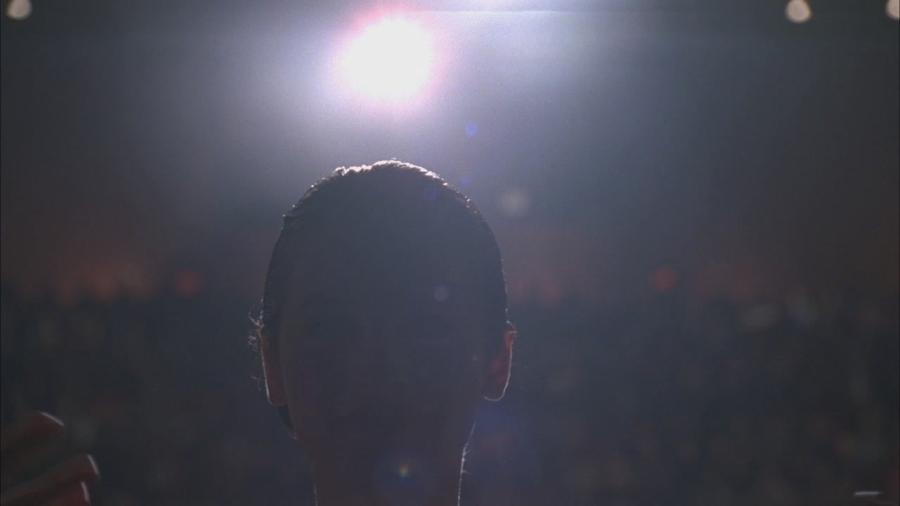 Glee308-00588.jpg
