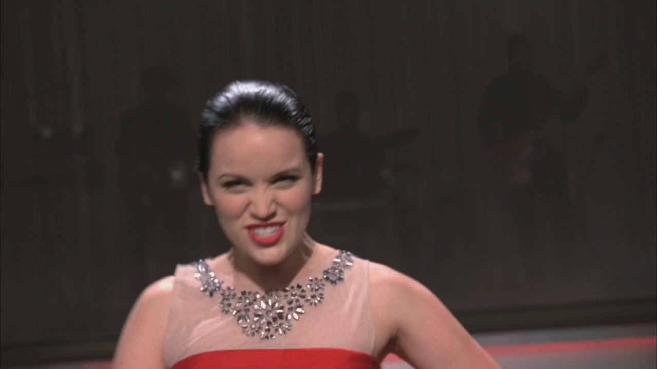 Glee308-00594.jpg