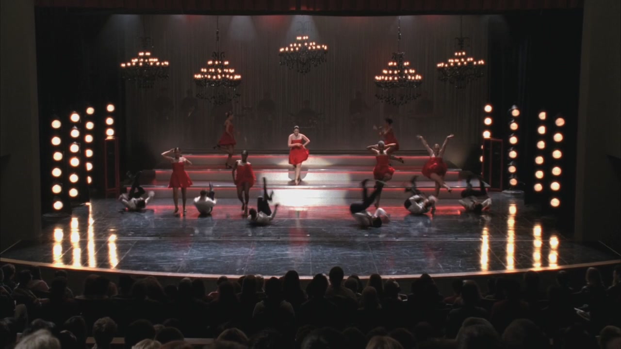 Glee308-00597.jpg