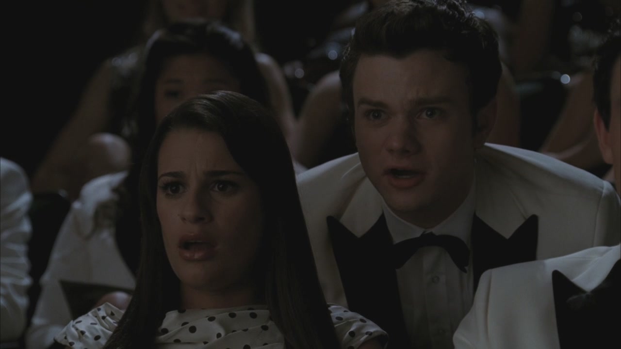 Glee308-00599.jpg