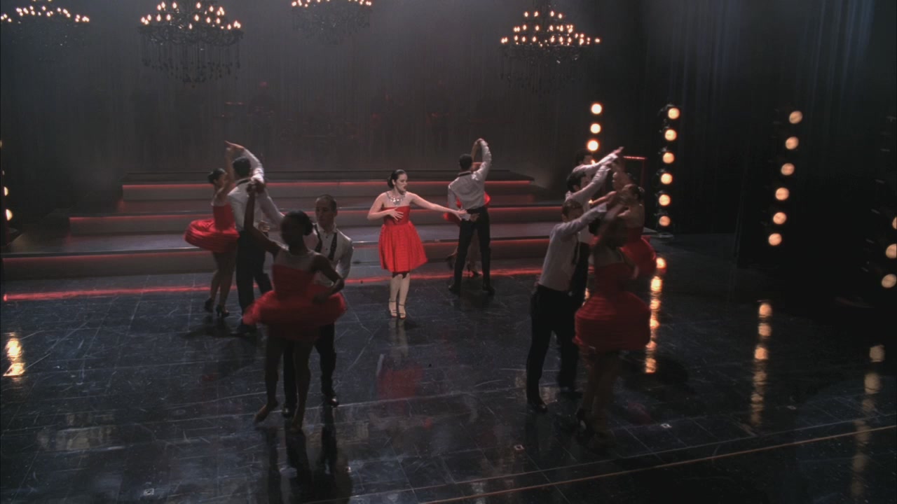 Glee308-00607.jpg