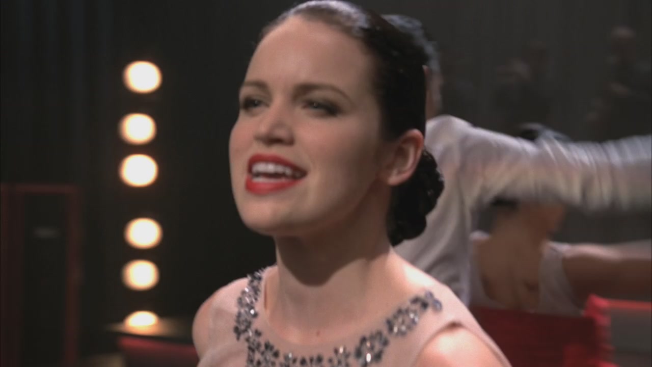 Glee308-00608.jpg