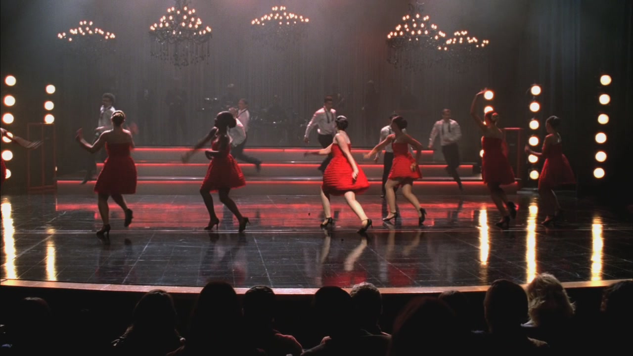 Glee308-00625.jpg