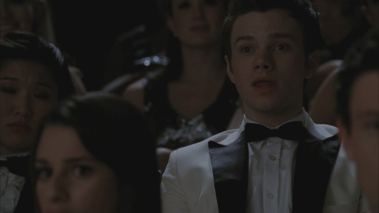 Glee308-00632.jpg