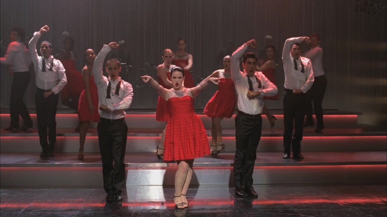 Glee308-00634.jpg