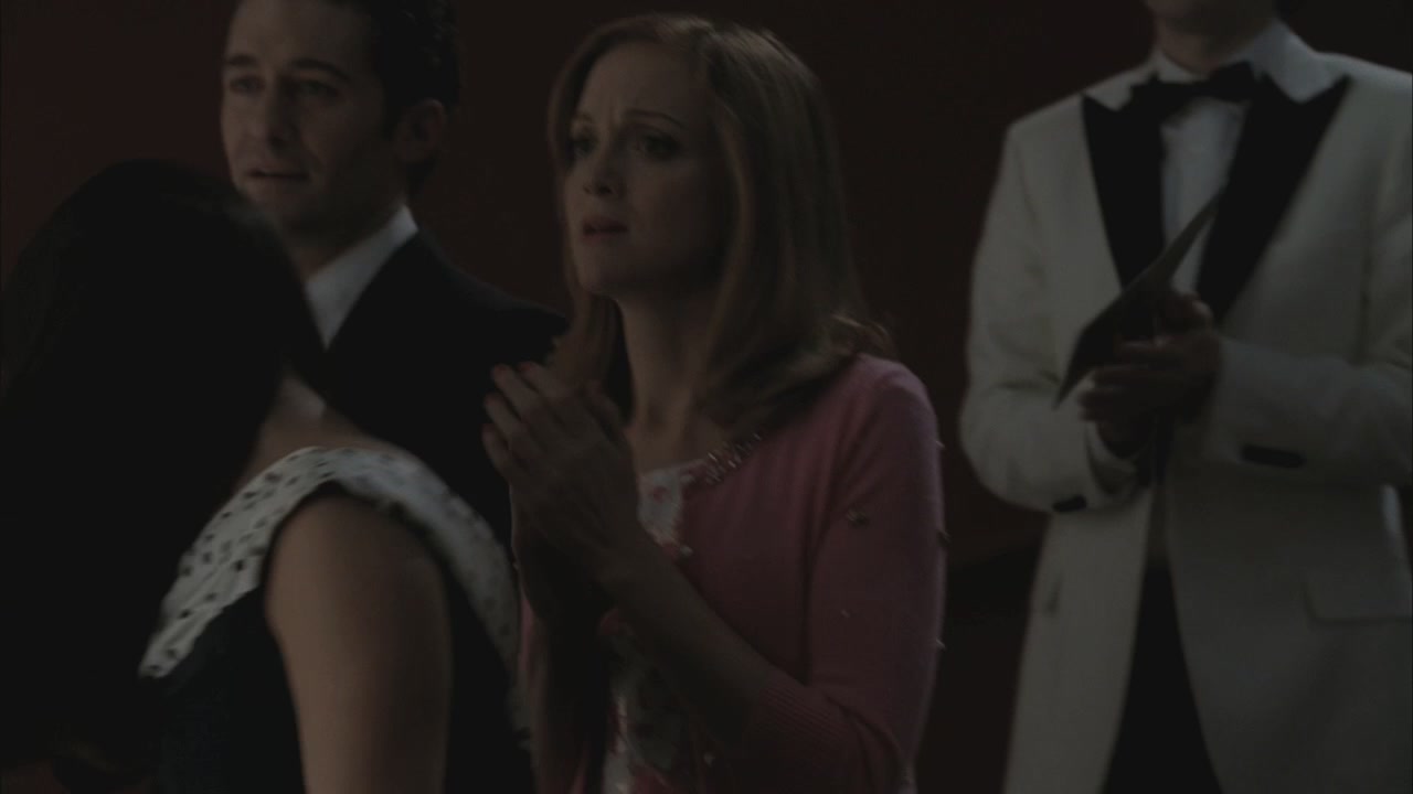 Glee308-00643.jpg