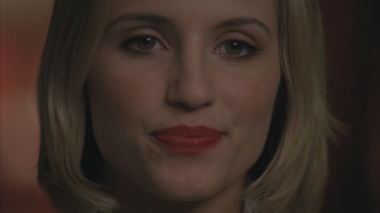 Glee308-00651.jpg
