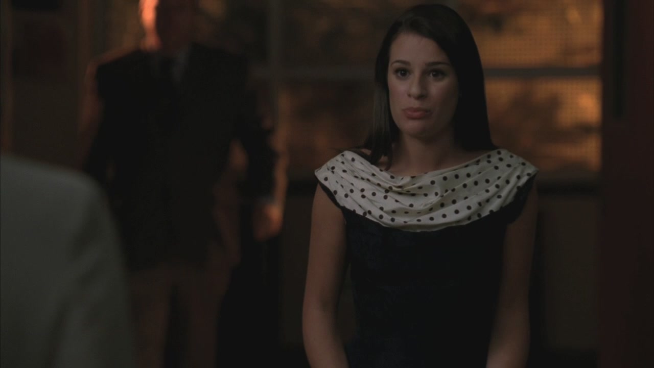 Glee308-00653.jpg