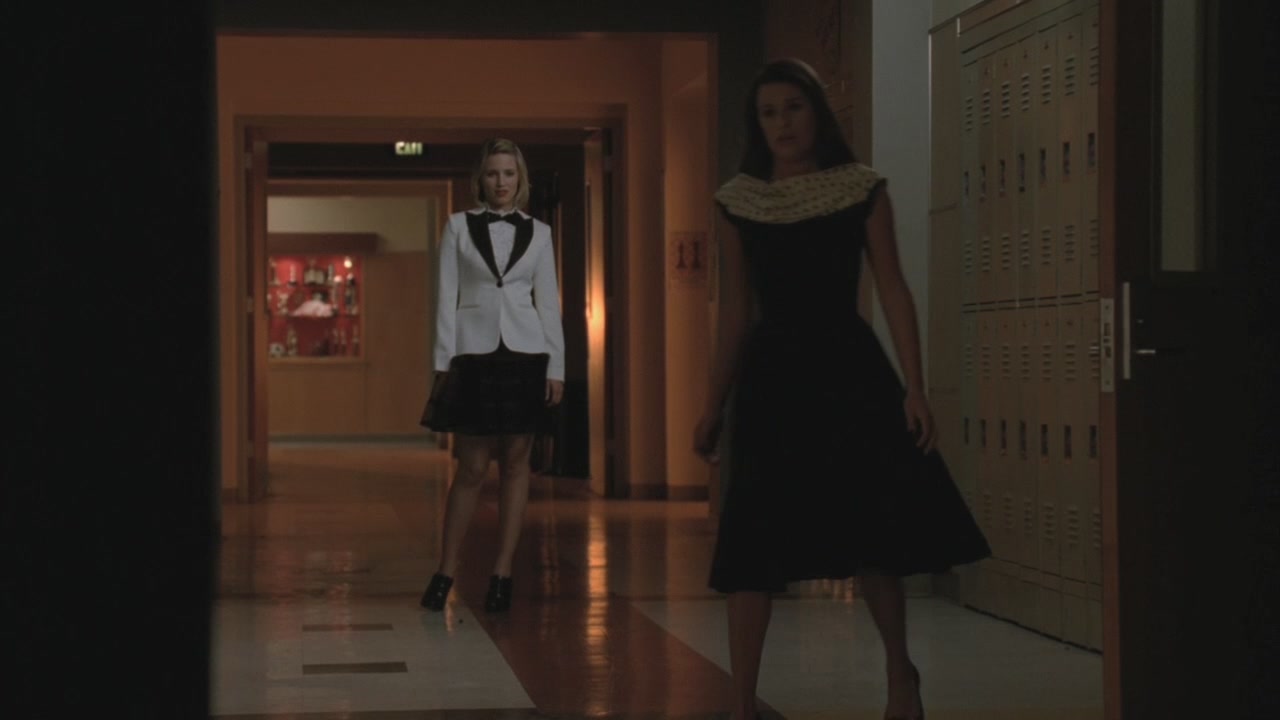 Glee308-00663.jpg