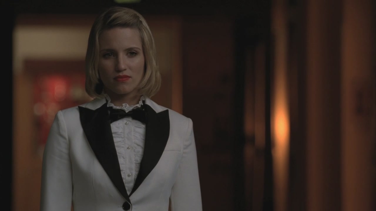 Glee308-00668.jpg