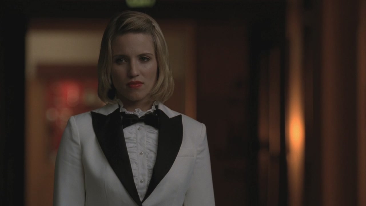 Glee308-00669.jpg