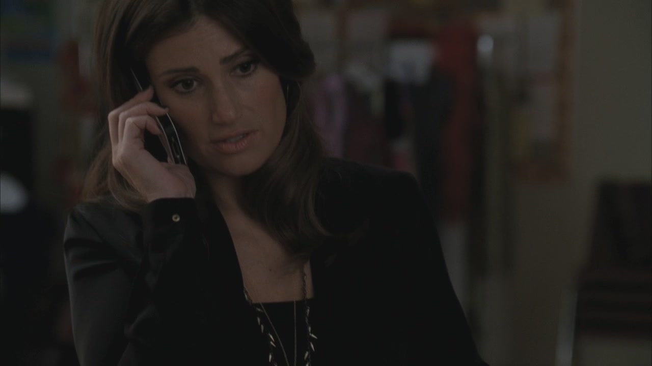 Glee308-00672.jpg
