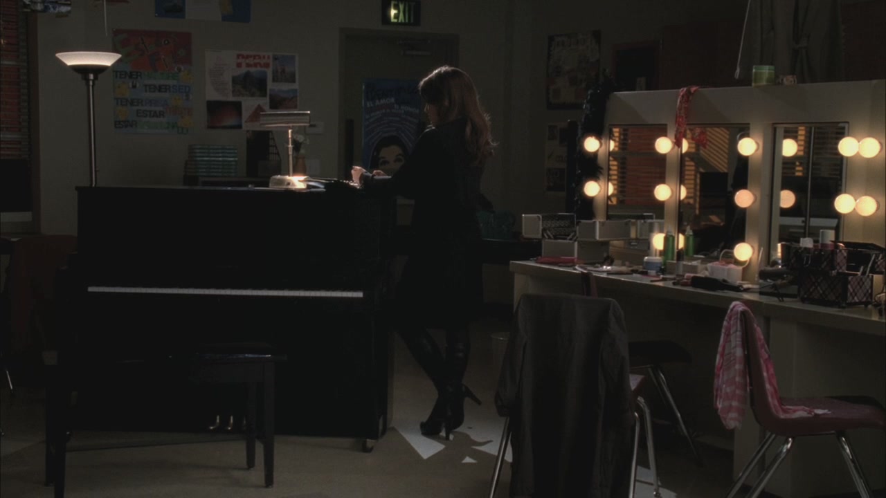 Glee308-00673.jpg