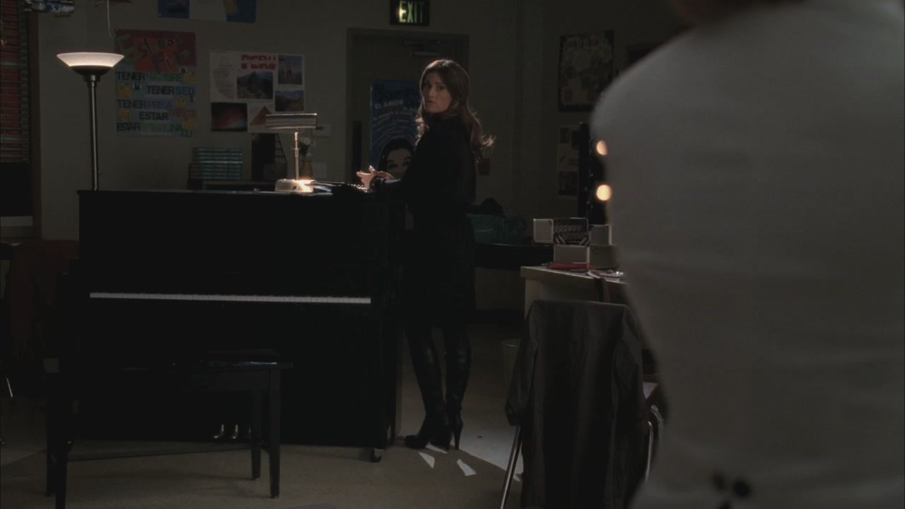 Glee308-00674.jpg