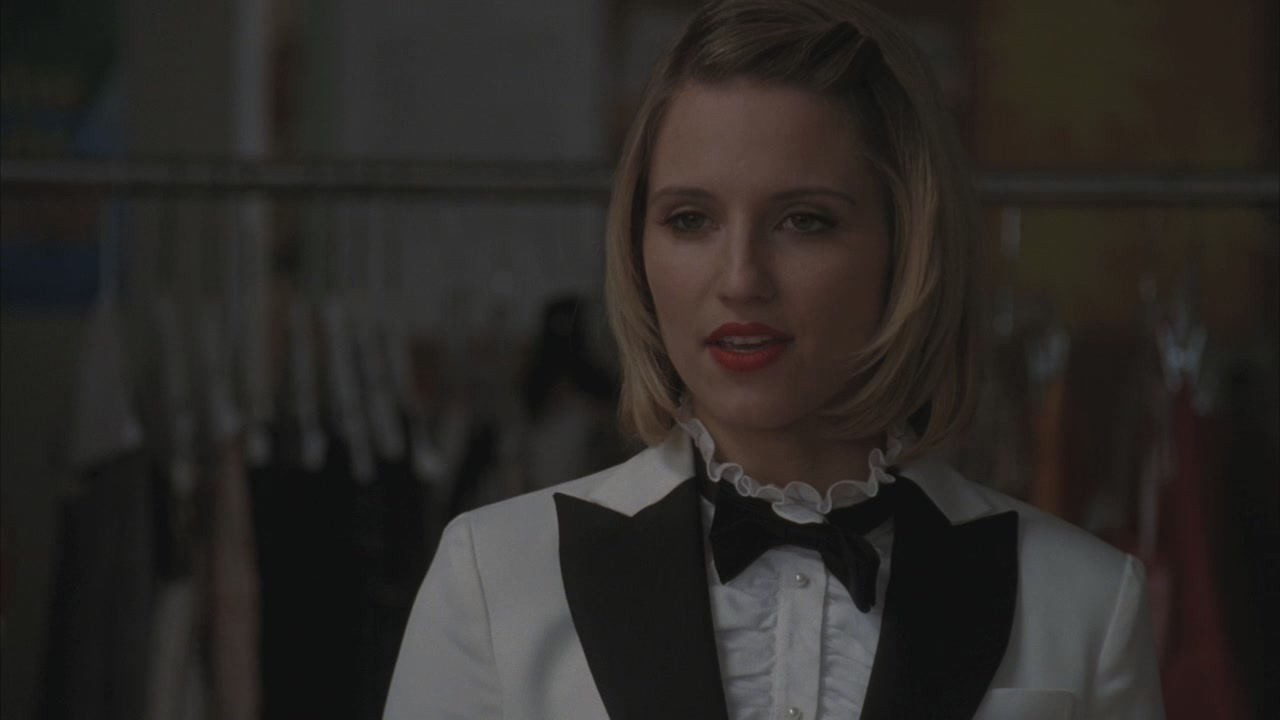 Glee308-00677.jpg