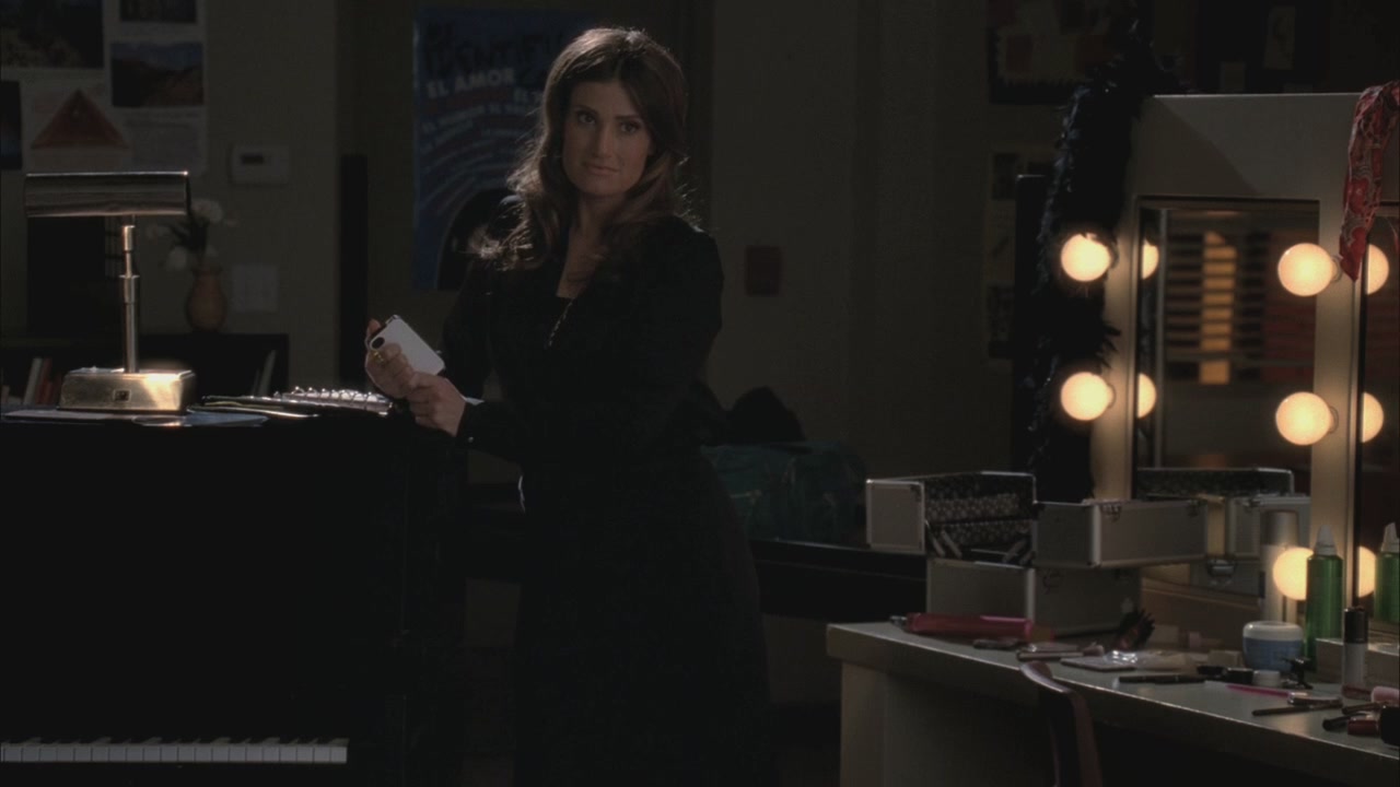 Glee308-00678.jpg