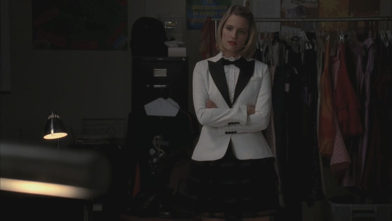 Glee308-00679.jpg