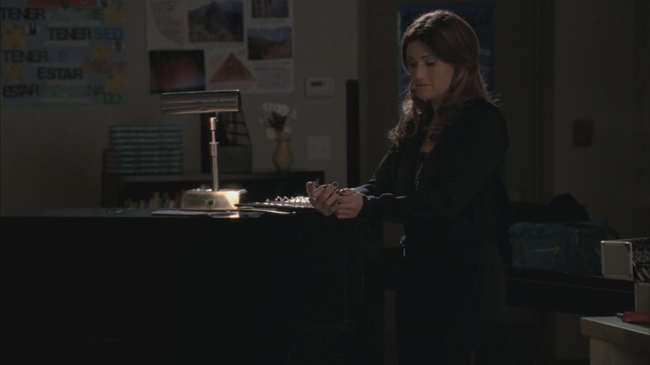 Glee308-00680.jpg