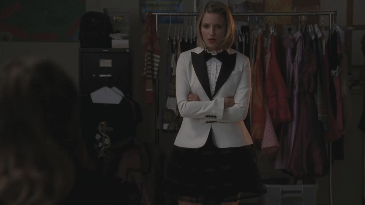 Glee308-00682.jpg